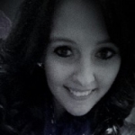 Anita Shah Profile Picture