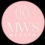 MWS MedSpa profile picture