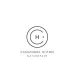 CASSANDRA HILTON NATUROPATH NATUROPATH Profile Picture