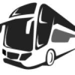 Mini Bus Hire in Heathrow Mad 50 Ltd TA Mini Bus Hire Cove Profile Picture
