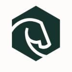 horse racing market movers Profile Picture