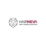 hairneva hair Profile Picture