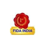 FIDA India Profile Picture