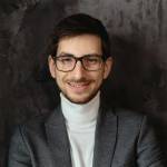 Gabriel Enzo Profile Picture