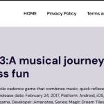 MAHNOOR 76 Profile Picture