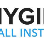 HYGIENIC WALL INSTALLATIONS LTD Hygienic Wall Cladding Birmingha Profile Picture