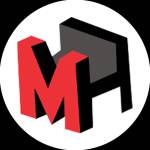 mobile housenoida Profile Picture