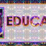 pulmonary wellness Profile Picture