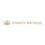 Dynasty Mattress Profile Picture