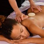 Sanae Thai Massage Massage Profile Picture