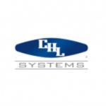 CHL Systems Profile Picture