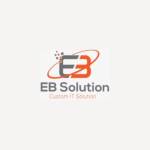 EB Solution Profile Picture