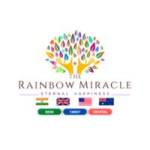 Reiki Healer Profile Picture