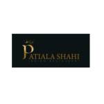 Patiala Shahi Restaurant Profile Picture
