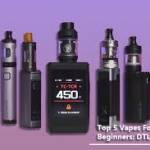 Rubina zafar Profile Picture