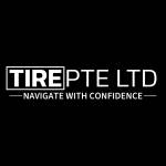 Tire Pte Ltd Profile Picture