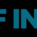 AQFIndiacnc Profile Picture