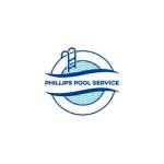phillipspoolserviceinc Profile Picture
