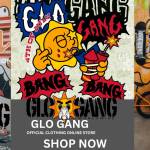 Corteize clothing Profile Picture