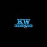 kwtow Towing services in canada Profile Picture