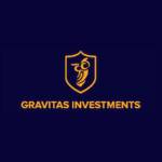 Gravitas Investments Profile Picture