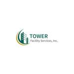 Tower Facility Services Inc Profile Picture
