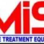 IM Industry Supply Ltd Powder coating guns Profile Picture