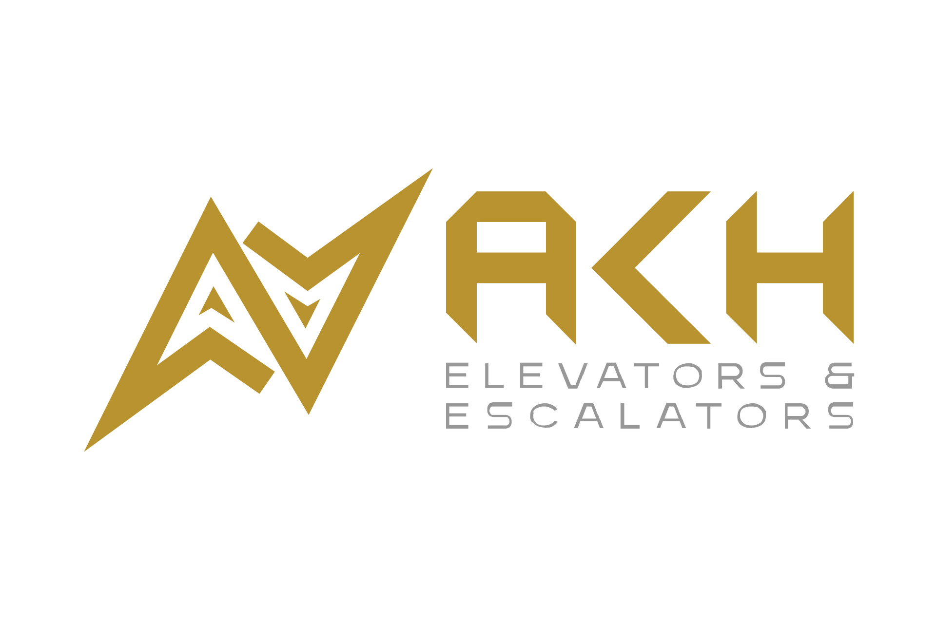 Home Lift Company in Kerala | Home Elevator Companies Kerala