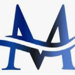 Maxway Infotech Profile Picture