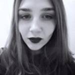 Foster Lilah Profile Picture