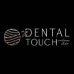 My Dental Touch Wellness Studio Profile Picture