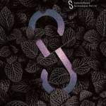 saiha soft Profile Picture