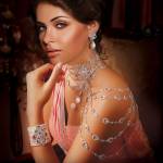 Faina Alisha Profile Picture