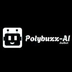 PolyBuzz AIchat Profile Picture