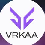 Vrkaa Profile Picture