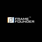 Frame Founder Studio Profile Picture