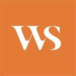 WoodenStreet Wall Mirror Profile Picture