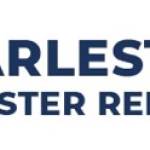 Charleston Dumpster Rentals Profile Picture