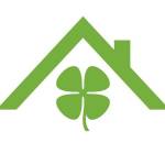 Clover Mortgage Profile Picture