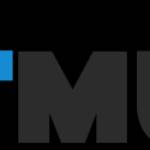 Textmunication Profile Picture