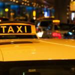 saudia taxi Profile Picture