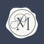 mclurep restige Profile Picture