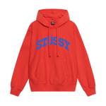 Stussy Clothing Profile Picture