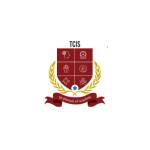 The Cambria International School Profile Picture