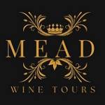 Mead Wine Tours Profile Picture