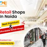 Retail Shop in Noida Profile Picture