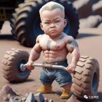 kokodjambo kokodjambo Profile Picture