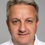 work minex Profile Picture