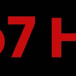 Pro7 Hire Ltd Car Bodywork in North London Profile Picture