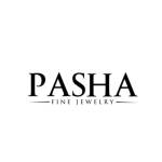 Pasha Jewelry Profile Picture